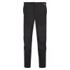 Regatta Pantalones De Senderismo Questra IV Para Hombre Negro 1 Regatta Pantalones De Senderismo Questra IV Para Hombre Negro -Regattas Tienda pantalones de senderismo questra iv para hombre negro