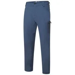 Dare 2b Pantalones De Senderismo Tuned In II Para Hombre 10 Dare 2b Pantalones De Senderismo Tuned In II Para Hombre -Regattas Tienda pantalones de senderismo tuned in ii para hombre 2