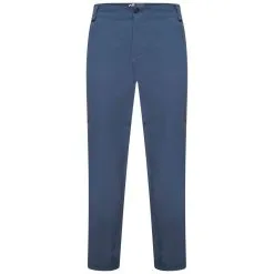 Dare 2b Pantalones De Senderismo Tuned In II Para Hombre