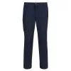 Regatta Pantalones Delgado Para Hombre Marino 1 Regatta Pantalones Delgado Para Hombre Marino -Regattas Tienda pantalones delgado para hombre marino