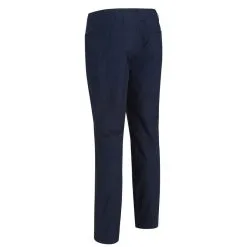 Regatta Pantalones Delgado Para Hombre Marino 9 Regatta Pantalones Delgado Para Hombre Marino -Regattas Tienda pantalones delgado para hombre marino 2
