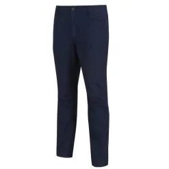 Regatta Pantalones Delgado Para Hombre Marino 10 Regatta Pantalones Delgado Para Hombre Marino -Regattas Tienda pantalones delgado para hombre marino 3