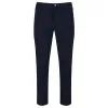 Regatta Pantalones Delgado Para Hombre Marino