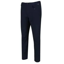 Regatta Pantalones Delgado Para Hombre Marino -Regattas Tienda pantalones delgado para hombre marino 7
