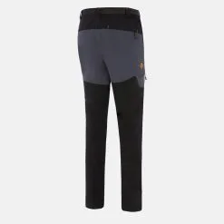 Pantalones Desmontables Técnicos Para Senderismo Y Trekking, Hombre WILLOW Izas 7 Pantalones Desmontables Técnicos Para Senderismo Y Trekking, Hombre WILLOW Izas -Regattas Tienda pantalones desmontables tecnicos para senderismo y trekking hombre willow izas 1