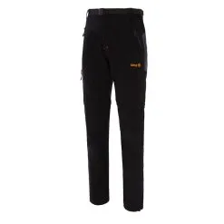 Pantalones Desmontables Técnicos Para Senderismo Y Trekking, Hombre WILLOW Izas 8 Pantalones Desmontables Técnicos Para Senderismo Y Trekking, Hombre WILLOW Izas -Regattas Tienda pantalones desmontables tecnicos para senderismo y trekking hombre willow izas 2