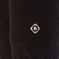 Pantalones Desmontables Técnicos, Senderismo Y Trekking Hombre KOBUK II Izas -Regattas Tienda pantalones desmontables tecnicos senderismo y trekking hombre kobuk ii izas 2