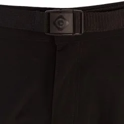 Pantalones Desmontables Técnicos, Senderismo Y Trekking Hombre KOBUK II Izas -Regattas Tienda pantalones desmontables tecnicos senderismo y trekking hombre kobuk ii izas 3