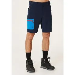 GIPFELGLÜCK Pantalones Exterior Josef Senderismo/exterior/tremetismo Hombre -Regattas Tienda pantalones exterior josef senderismoexteriortremetismo hombre 3