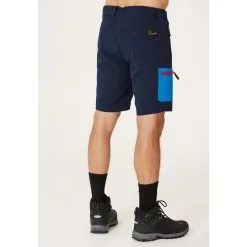 GIPFELGLÜCK Pantalones Exterior Josef Senderismo/exterior/tremetismo Hombre -Regattas Tienda pantalones exterior josef senderismoexteriortremetismo hombre 4