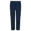 Regatta Pantalones Highton Caminar Para Niños/Niñas Vaquero Luz De Luna 1 Regatta Pantalones Highton Caminar Para Niños/Niñas Vaquero Luz De Luna -Regattas Tienda pantalones highton caminar para niosnias vaquero luz de luna