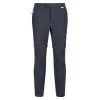 Regatta Pantalones Highton Con Cremallera De Senderismo Para Hombre Gris India -Regattas Tienda pantalones highton con cremallera de senderismo para hombre gris india