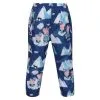 Regatta Pantalones Impermeables Diseño Escena De Invierno Peppa Pig Para Niños/Niñas