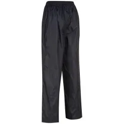 Regatta Pantalones Impermeables Holgados Modelo Adventure Tech Pack It Para Mujer Señora 10 Regatta Pantalones Impermeables Holgados Modelo Adventure Tech Pack It Para Mujer Señora -Regattas Tienda pantalones impermeables holgados modelo adventure tech pack it para mujer seora 2