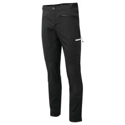 Dare 2b Pantalones Nonstop Caminar Para Hombre Negro 9 Dare 2b Pantalones Nonstop Caminar Para Hombre Negro -Regattas Tienda pantalones nonstop caminar para hombre negro 2