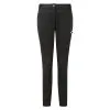Dare 2b Pantalones Nonstop Caminar Para Mujer Negro -Regattas Tienda pantalones nonstop caminar para mujer negro