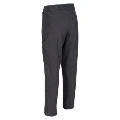 Regatta Pantalones Pentre Para Niños/Niñas Gris Seal -Regattas Tienda pantalones pentre para niosnias gris seal 3