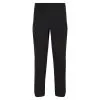 Regatta Pantalones Pentre Para Niños/Niñas Negro 1 Regatta Pantalones Pentre Para Niños/Niñas Negro -Regattas Tienda pantalones pentre para niosnias negro
