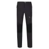Regatta Pantalones Questra III Para Hombre Ceniza, Negro 2 Regatta Pantalones Questra III Para Hombre Ceniza, Negro -Regattas Tienda pantalones questra iii para hombre ceniza negro