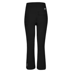 Dare 2b Pantalones Reprise Para Niños/Niñas Negro 6 Dare 2b Pantalones Reprise Para Niños/Niñas Negro -Regattas Tienda pantalones reprise para niosnias negro 1