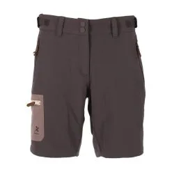 GIPFELGLÜCK Pantalones Senderismo/exterior/tremetismo Helma Para Mujeres 13 GIPFELGLÜCK Pantalones Senderismo/exterior/tremetismo Helma Para Mujeres -Regattas Tienda pantalones senderismoexteriortremetismo helma para mujeres 5