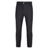 Dare 2b Pantalones Tuned In II Multibolsillos De Senderismo Para Hombre Negro -Regattas Tienda pantalones tuned in ii multibolsillos de senderismo para hombre negro