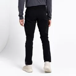 Dare 2b Pantalones Tuned In II Multibolsillos De Senderismo Para Hombre Negro -Regattas Tienda pantalones tuned in ii multibolsillos de senderismo para hombre negro 2