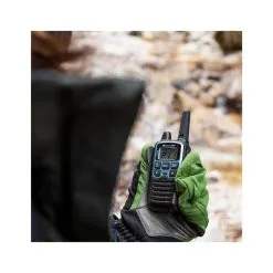 Pareja Pmr446 De Walkie-Talkies XT60 MIDLAND -Regattas Tienda pareja pmr446 de walkie talkies xt60 midland 4