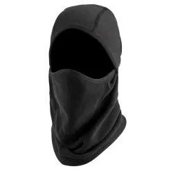 OUTTREK TECHNOLOGY Pasamontañas De Esquí Para Adultos Negro - L/XL -Regattas Tienda pasamontaas de esqui para adultos negro lxl 2