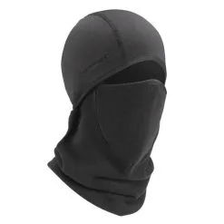 OUTTREK TECHNOLOGY Pasamontañas De Esquí Para Adultos Negro - S/M