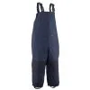 Quechua Peto Impermeable De Senderismo - Azul Marino- Niños -6- 2 Años 1 Quechua Peto Impermeable De Senderismo - Azul Marino- Niños -6- 2 Años -Regattas Tienda peto impermeable de senderismo azul marino nios 6 2 aos