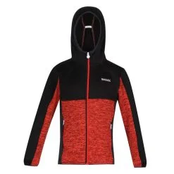 Regatta Polar Dissolver IV Para Niños/Niñas Denim Oscuro, Marino 13 Regatta Polar Dissolver IV Para Niños/Niñas Denim Oscuro, Marino -Regattas Tienda polar dissolver iv para niosnias naranja cajun rinoceronte