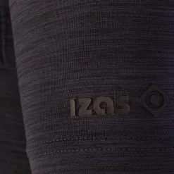 Polo De Manga Corta Con Diseño Deportivo Para Hombre CHASE Izas -Regattas Tienda polo de manga corta con diseo deportivo para hombre chase izas 3