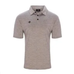 Polo De Manga Corta Con Diseño Deportivo Para Hombre CHASE Izas -Regattas Tienda polo de manga corta con diseo deportivo para hombre chase izas 5