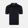 Polo Deportivo De Manga Corta Para Hombre ACAY Izas