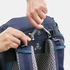 Porta-raquetas De Nieve Desmontable Quechua SH500 Negro 11 Porta-raquetas De Nieve Desmontable Quechua SH500 Negro -Regattas Tienda porta raquetas de nieve desmontable quechua sh500 negro 4