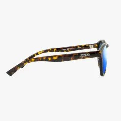 SCICON SPORTS Protom Gafas De Sol De Estilo De Vida -Regattas Tienda protom gafas de sol de estilo de vida 11