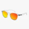 SCICON SPORTS Protom Gafas De Sol De Estilo De Vida 1 SCICON SPORTS Protom Gafas De Sol De Estilo De Vida -Regattas Tienda protom gafas de sol de estilo de vida 12