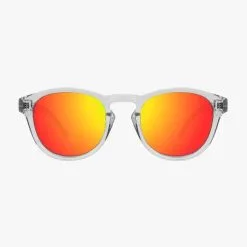 SCICON SPORTS Protom Gafas De Sol De Estilo De Vida -Regattas Tienda protom gafas de sol de estilo de vida 14