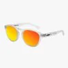 SCICON SPORTS Protom Gafas De Sol De Estilo De Vida