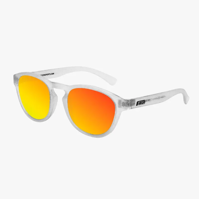 SCICON SPORTS Protom Gafas De Sol De Estilo De Vida 3 SCICON SPORTS Protom Gafas De Sol De Estilo De Vida