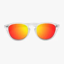 SCICON SPORTS Protom Gafas De Sol De Estilo De Vida 7 SCICON SPORTS Protom Gafas De Sol De Estilo De Vida -Regattas Tienda protom gafas de sol de estilo de vida 17