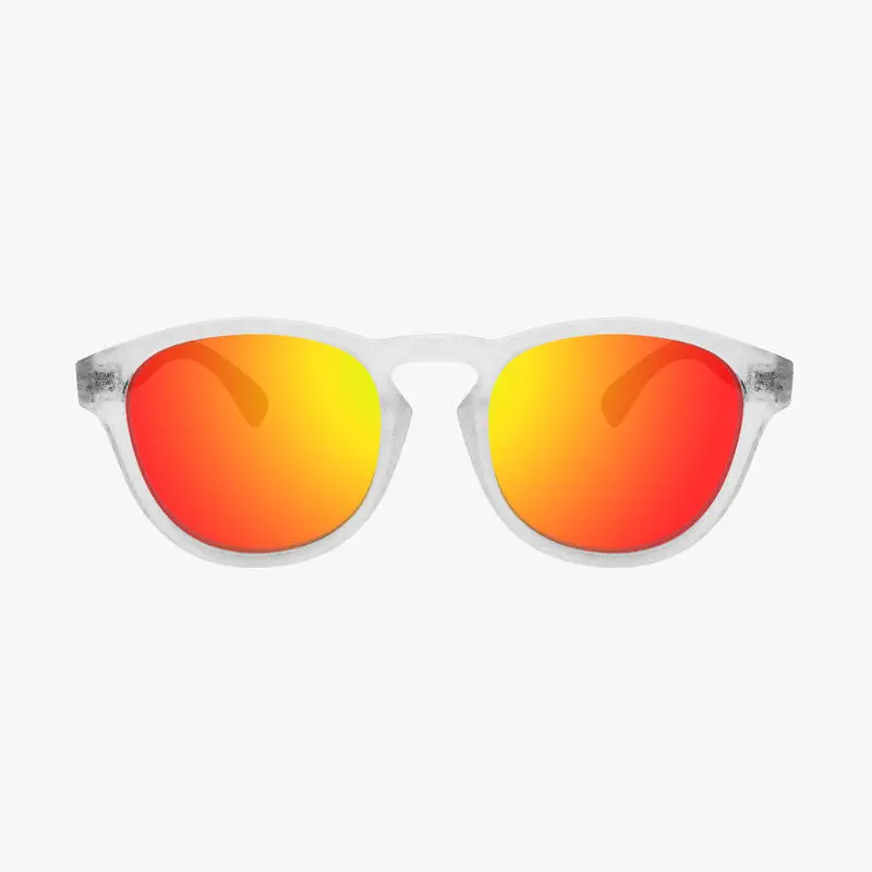 SCICON SPORTS Protom Gafas De Sol De Estilo De Vida 5 SCICON SPORTS Protom Gafas De Sol De Estilo De Vida - Imagen 3