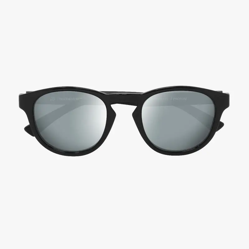 SCICON SPORTS Protom Gafas De Sol De Estilo De Vida 4 SCICON SPORTS Protom Gafas De Sol De Estilo De Vida - Imagen 2