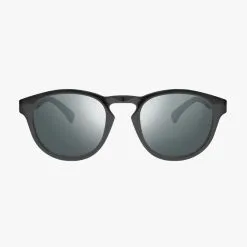 SCICON SPORTS Protom Gafas De Sol De Estilo De Vida 8 SCICON SPORTS Protom Gafas De Sol De Estilo De Vida -Regattas Tienda protom gafas de sol de estilo de vida 22