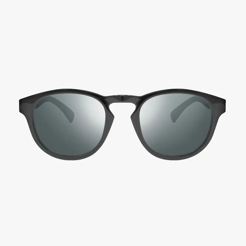 SCICON SPORTS Protom Gafas De Sol De Estilo De Vida 5 SCICON SPORTS Protom Gafas De Sol De Estilo De Vida - Imagen 3