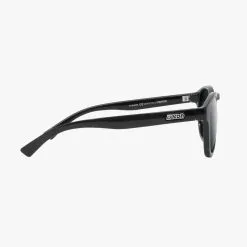 SCICON SPORTS Protom Gafas De Sol De Estilo De Vida 9 SCICON SPORTS Protom Gafas De Sol De Estilo De Vida -Regattas Tienda protom gafas de sol de estilo de vida 23
