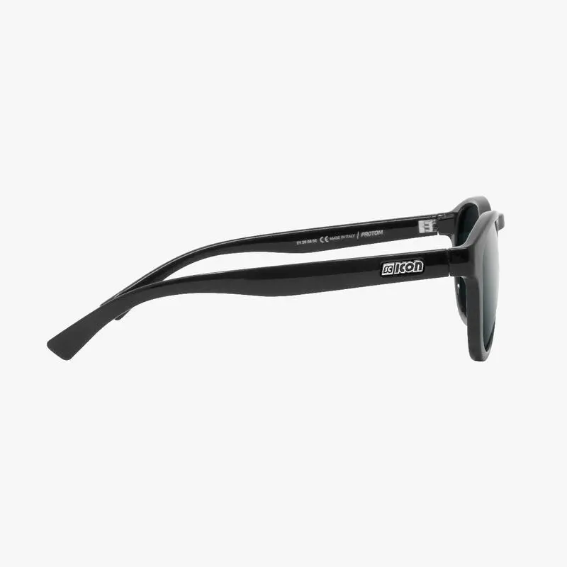 SCICON SPORTS Protom Gafas De Sol De Estilo De Vida 6 SCICON SPORTS Protom Gafas De Sol De Estilo De Vida - Imagen 4