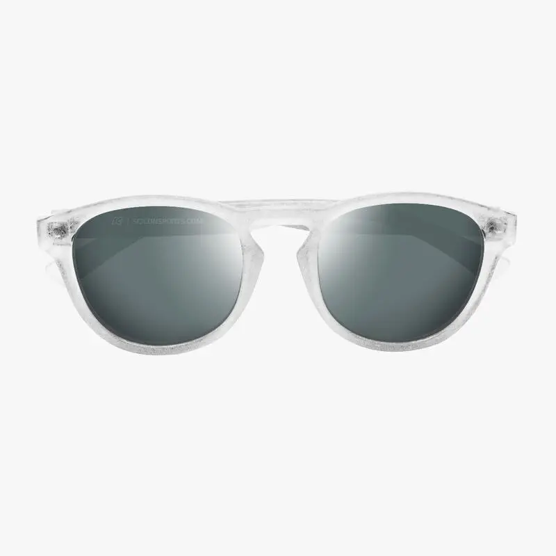 SCICON SPORTS Protom Gafas De Sol De Estilo De Vida 4 SCICON SPORTS Protom Gafas De Sol De Estilo De Vida - Imagen 2