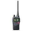 Radio Bibanda PMR446/LPD G9 PRO MIDLAND -Regattas Tienda radio bibanda pmr446lpd g9 pro midland